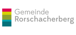 Partner: Schule Rorschacherberg