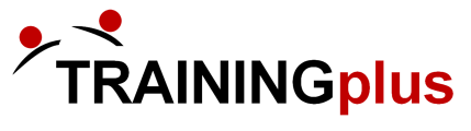 Partner: TRAININGplus